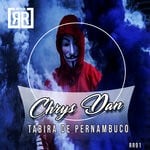 cover: Chrys Dan - Tabira De Pernambuco (Original Mix)