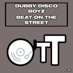 cover: Dubby Disco Boyz - Beat On The Street (Daisuke Miyamoto Remix)