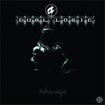 cover: Dual Logic - Shivaya