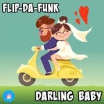 cover: Flip-da-funk - Darling Baby