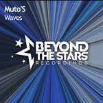 cover: Muto's - Waves