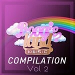 cover: Various - Boogie Land Music Compilation Vol 02