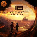 cover: IB - Scape