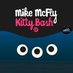 cover: Mike Mcfly - Kitty Bash