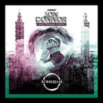 cover: Jon Connor - Taipei Awakening