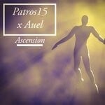 cover: Patros15|Auel - Ascension