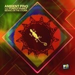 cover: Ambient Pino|Fungus Family - Riders On The Storm