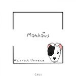 cover: Mathaus - Abstract Universe