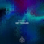 cover: Sooney - Get Tickled