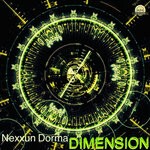 cover: Nexxun Dorma - Dimension