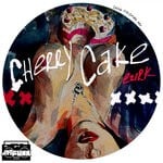 cover: Ezirk - Cherry Cake