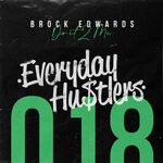 cover: Brock Edwards - Do It 2 Me (NYC Street Mix)