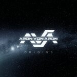 cover: Aron Von Aron - Origins