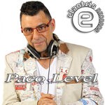 cover: Paco Level - Paco Level