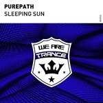 cover: Purepath - Sleeping Sun