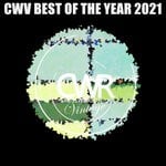 cover: Various - CWV Best Of The Year 2021