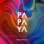 cover: Various - Papaya Collection 2021