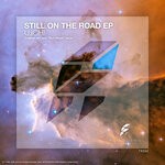 cover: U:ichi - Still On The Road