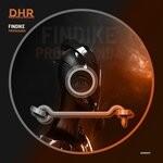 cover: Findike - Propaganda