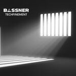 cover: Bassner - Techfinement