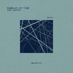 cover: Dan Guerin - Rambles Of Time