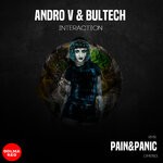 cover: Bultech|Andro V - Interaction