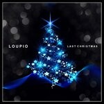 cover: Loupio - Last Christmas