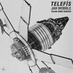 cover: Telefis - Falun Gong Dancer