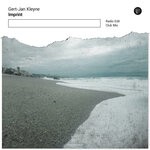 cover: Gert-jan Kleyne - Imprint