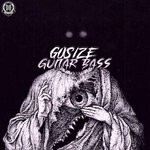 cover: Gosize - Guitar Bass