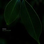 cover: Pheek - Millefolium