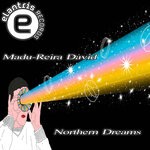 cover: Madu- Reira David - Northern Dreams