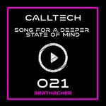 cover: Calltech - Song For A Deeper State Of Mind