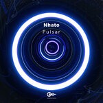 cover: Nhato - Pulsar