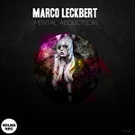 cover: Marco Leckbert - Mental Abduction