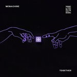 cover: Memachine - Together