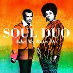 cover: The Soul Duo - Like My Baby Do