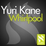 cover: Yuri Kane - Whirlpool