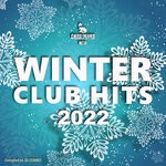 cover: Various - Winter Club Hits 2022