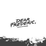 cover: Dear Frederic - Outlast