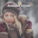 cover: Various - Ambient Winter