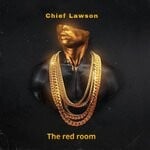 cover: Chief Lawson - The Red Room