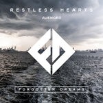 cover: Restless Hearts - Avenger