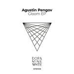 cover: Agustin Pengov - Gloom