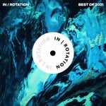 cover: In|Rotation - Best Of IN/ROTATION: 2021