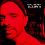 cover: Adam Fearn - Charlotte 2.8