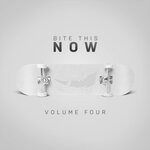 cover: Various - Bite This Now Vol 4 (Explicit)