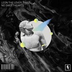 cover: Leon The Lover|Pirez_ - No Sweethearts