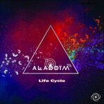 cover: Aladdim - Life Cycle