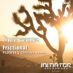 cover: Dyn Taylor - Frictional (FlowSeq Chillout Remix)